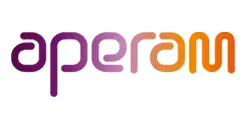 Aperam