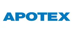 Apotex
