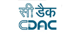 cdac