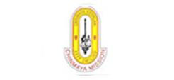 chinmaiya