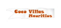 cocovillas