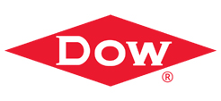 DOW