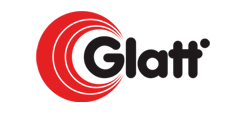 Glatt