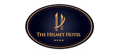 Helmet Hotel