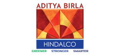 Hindalco