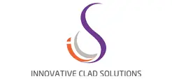 Innovative Clad Solutions
