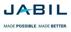 jabil