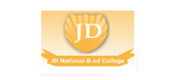 J D National Bed