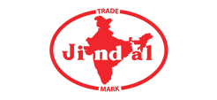Jindal