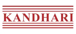 Kandhari
