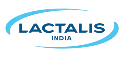 Lactalis