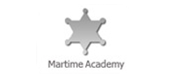 Maritime Acadamy