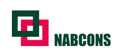 NABCONS