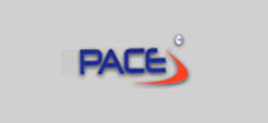 pace