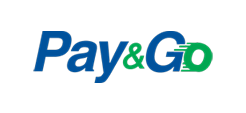 Pay & Go