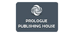 Prologue