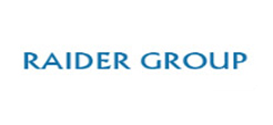 raider group