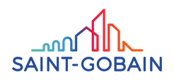 Saint-Gobain