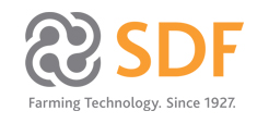 sdf