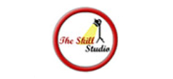 Skill Studio
