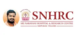 Sri Narayani Hospital & Research Centre
