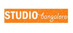 studio bangalore