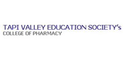 tapy vally pharmacy