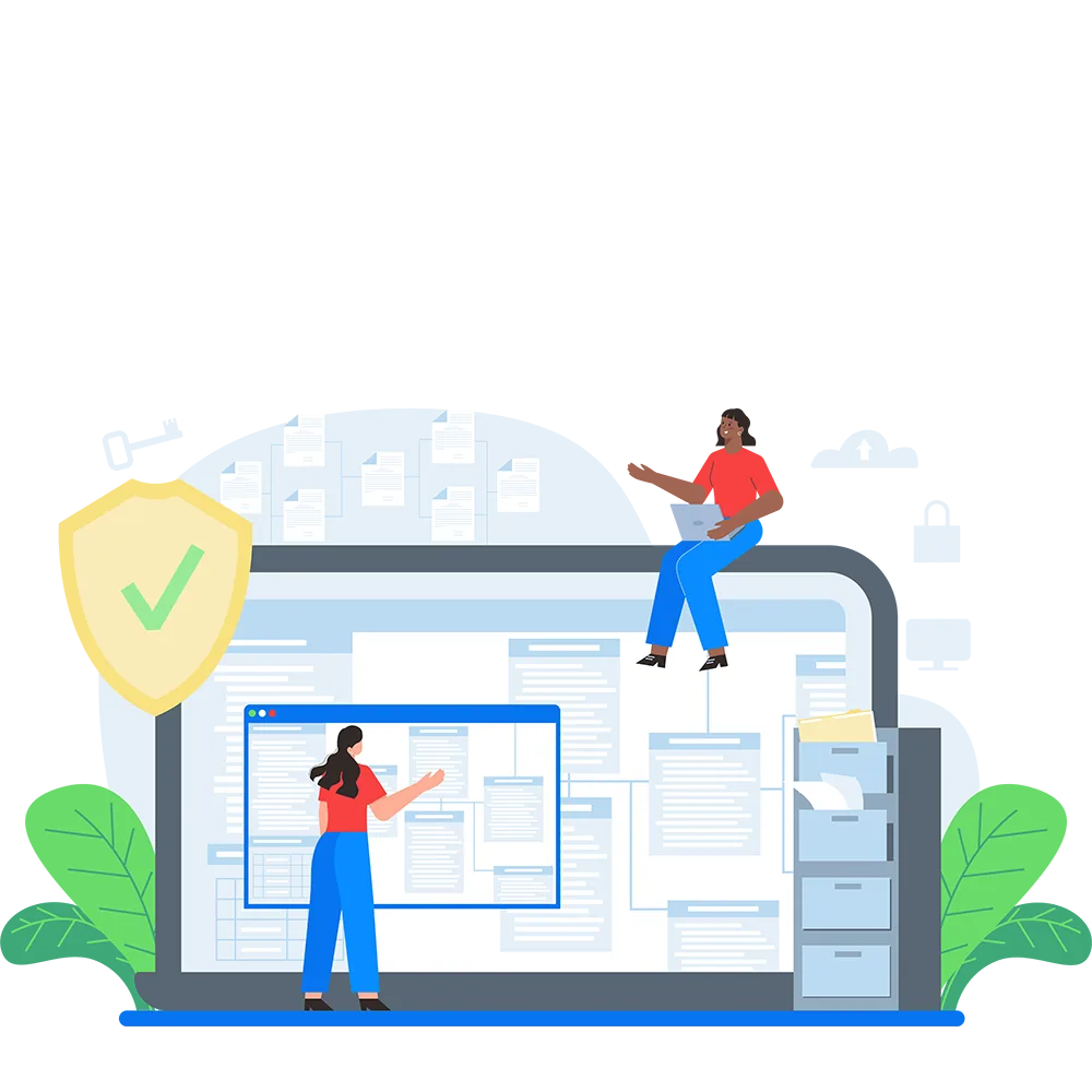 Safety & Training Software