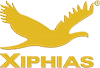 XIPHIAS Software Technologies Pvt. Ltd.