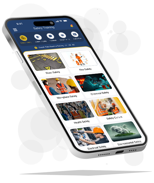 X-STK Mobile App