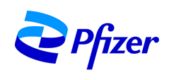 Pfizer India