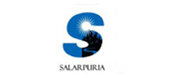 salarpuria