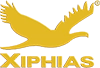 Xiphistec Blogs