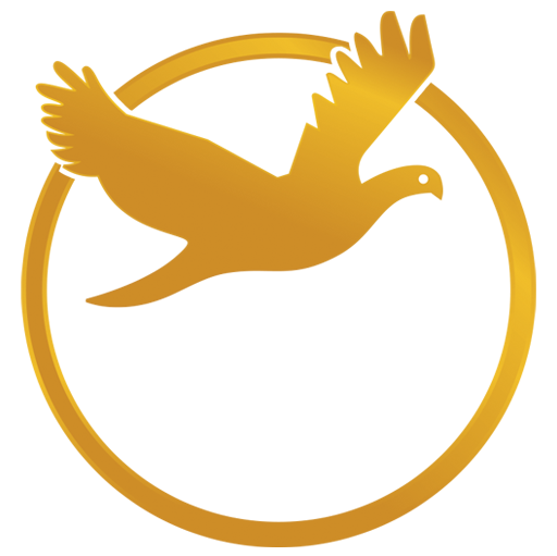 XIPHIAS Blog