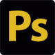 Adobe Photoshop