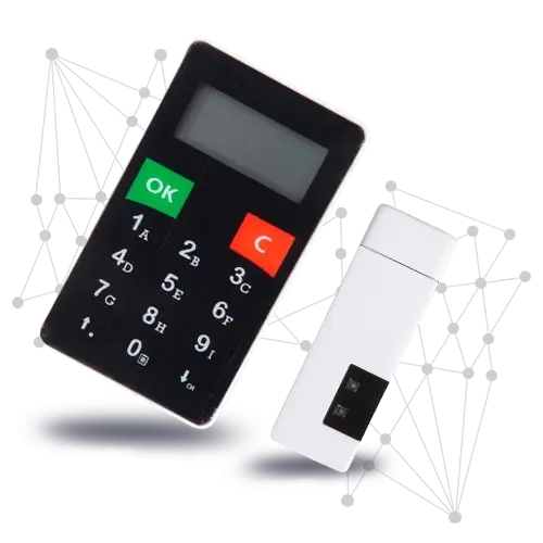 Xiphias Interactive Group Training Solutions