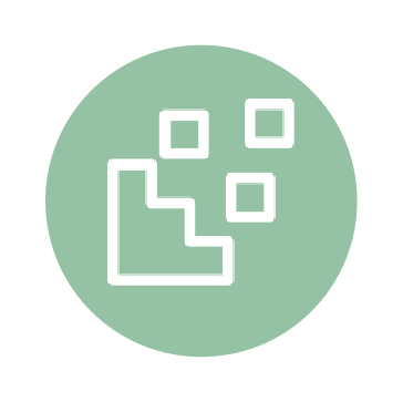 EMPLOYEE TRAINING TYPES