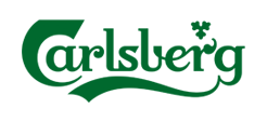 Carlsberg-Group