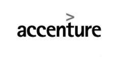 Accenture