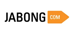 Jabong