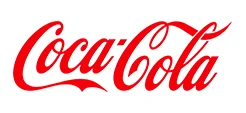 cocacola