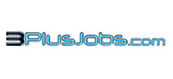 3plusjobs