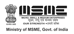 MSME