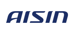 aisin