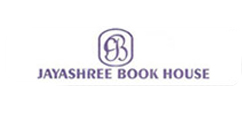 jayashreebookhouse