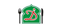 jilani